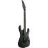 Ibanez RGRB620-BKF Black Flat