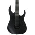 Ibanez RGRB620-BKF Black Flat