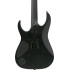 Ibanez RGRB620-BKF Black Flat