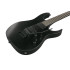 Ibanez RGRB620-BKF Black Flat