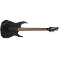 Ibanez RGRT420-WK Weathered Black