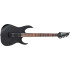 Ibanez RGRT421-WK Weathered Black