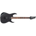 Ibanez RGRT421-WK Weathered Black