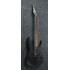 Ibanez RGRT421-WK Weathered Black