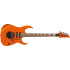 Ibanez RG460DX-ROM Roadster Orange Metallic