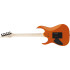 Ibanez RG460DX-ROM Roadster Orange Metallic