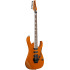 Ibanez RG460DX-ROM Roadster Orange Metallic