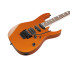 Ibanez RG460DX-ROM Roadster Orange Metallic