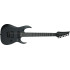 Ibanez RGDRB71-BKF Black Flat