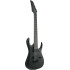 Ibanez RGDRB71-BKF Black Flat