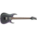 Ibanez RGD61-BAM Black Aurora Burst Matte