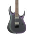 Ibanez RGD61-BAM Black Aurora Burst Matte