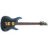 Ibanez SML721-MAM Midnight Arctic Ocean Matte