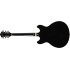 Ibanez AS93SP-BK Black