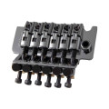 Gotoh Puente GE1996T-CK Cosmo Black