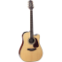 Takamine GD90CE Natural