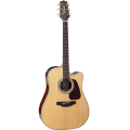 Takamine GD90CE Natural