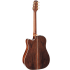 Takamine GD90CE Natural