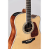 Takamine GD90CE Natural