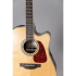 Takamine GD90CE Natural