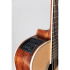 Takamine GD90CE Natural