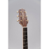 Takamine GD90CE Natural