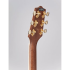 Takamine GD90CE Natural