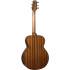 Takamine GN30 Brown Sunburst