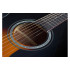 Takamine GN30 Brown Sunburst