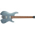 Ibanez QX52-MGM Metallic Gray Matte