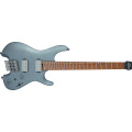 Ibanez QX52-MGM Metallic Gray Matte