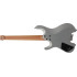 Ibanez QX52-MGM Metallic Gray Matte