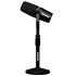 Shure MV7PLUS-K Black + Stand