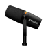 Shure MV7PLUS-K Black