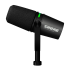 Shure MV7i Smart Mic + Interface