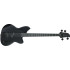 Ibanez TMB100-BK Black