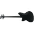 Ibanez TMB100-BK Black