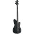 Ibanez TMB100-BK Black