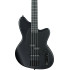 Ibanez TMB100-BK Black