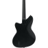 Ibanez TMB100-BK Black