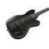 Ibanez TMB100-BK Black