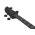 Ibanez TMB100-BK Black