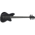 Ibanez TMB425-BBKF Black Flat