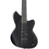 Ibanez TMB425-BBKF Black Flat