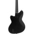 Ibanez TMB425-BBKF Black Flat