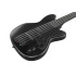 Ibanez TMB425-BBKF Black Flat