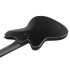 Ibanez TMB425-BBKF Black Flat