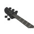 Ibanez TMB425-BBKF Black Flat