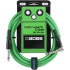 Boss BIC-10A Jack Jack 3m Green