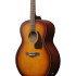 Ibanez PJ50E Open Pore Vintage Amber Sunburst